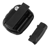 Training Electronics Interval Timer Segment Stopwatch Interval Chronograph for Sports Yoga Cross-fit Boxing Other GYM Trainings