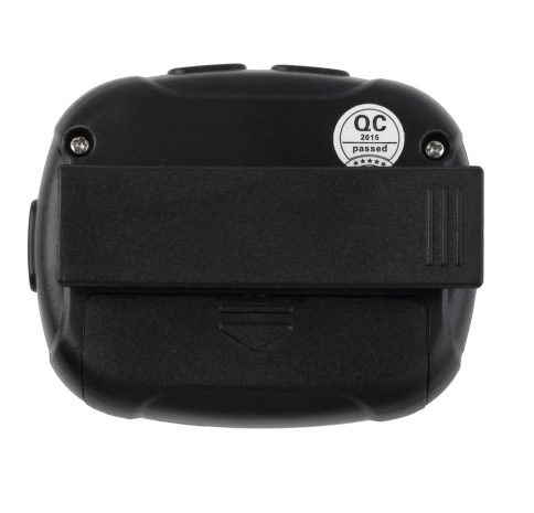 Training Electronics Interval Timer Segment Stopwatch Interval Chronograph for Sports Yoga Cross-fit Boxing Other GYM Trainings