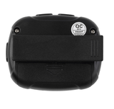 Training Electronics Interval Timer Segment Stopwatch Interval Chronograph for Sports Yoga Cross-fit Boxing Other GYM Trainings