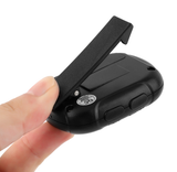 Training Electronics Interval Timer Segment Stopwatch Interval Chronograph for Sports Yoga Cross-fit Boxing Other GYM Trainings