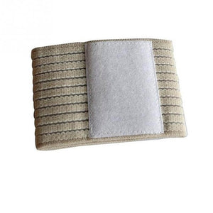 Outdoor Sport Elastic Bandage