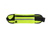 New Outdoor Running Waist Bag