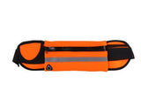 New Outdoor Running Waist Bag