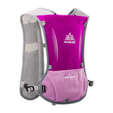 Running Backpack For Outdoor Activity