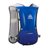 Running Backpack For Outdoor Activity