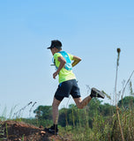 Running Backpack For Outdoor Activity