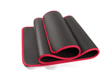 10Mm Extra Thick High Quality Non-Slip Yoga Mat