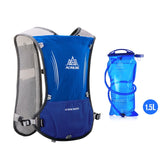 Running Backpack For Outdoor Activity